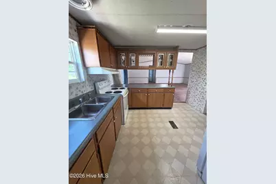 1615 Leslie R Stroud Road, Kinston, NC 28504 - Photo 15