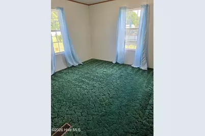 1615 Leslie R Stroud Road, Kinston, NC 28504 - Photo 7