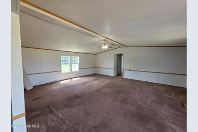 1615 Leslie R Stroud Road, Kinston, NC 28504 - Photo 3