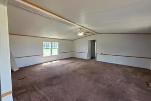1615 Leslie R Stroud Rd, Kinston, NC 28504 - Photo 3