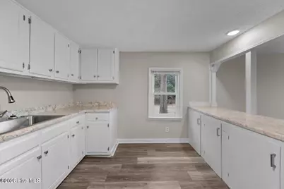 1634 Murrill Hill Road, Jacksonville, NC 28540 - Photo 9