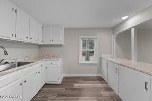 1634 Murrill Hill Rd, Jacksonville, NC 28540 - Photo 9