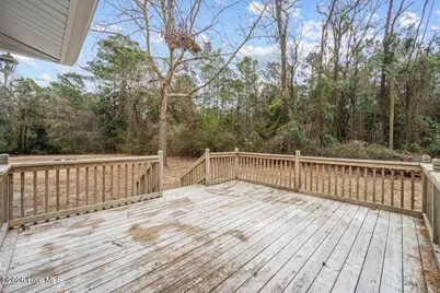 1634 Murrill Hill Road, Jacksonville, NC 28540 - Photo 5