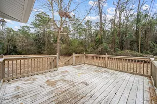 1634 Murrill Hill Rd, Jacksonville, NC 28540 - Photo 5