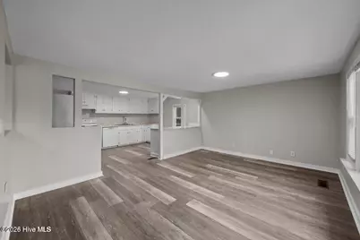 1634 Murrill Hill Road, Jacksonville, NC 28540 - Photo 13