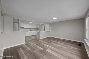 1634 Murrill Hill Rd, Jacksonville, NC 28540 - Photo 13