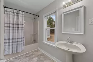 1634 Murrill Hill Rd, Jacksonville, NC 28540 - Photo 25