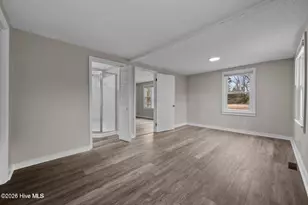 1634 Murrill Hill Rd, Jacksonville, NC 28540 - Photo 17