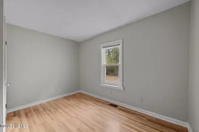 1634 Murrill Hill Road, Jacksonville, NC 28540 - Photo 23