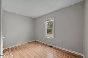 1634 Murrill Hill Rd, Jacksonville, NC 28540 - Photo 23