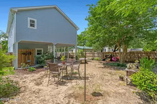 144 NW 7th St, Oak Island, NC 28465 - Photo 11