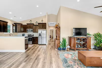 144 NW 7th Street, Oak Island, NC 28465 - Photo 29
