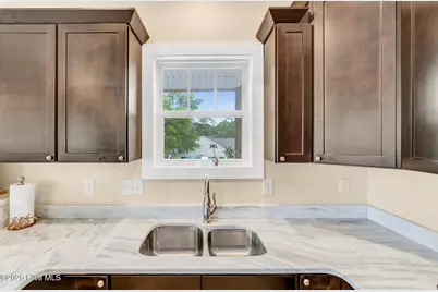 144 NW 7th Street, Oak Island, NC 28465 - Photo 27