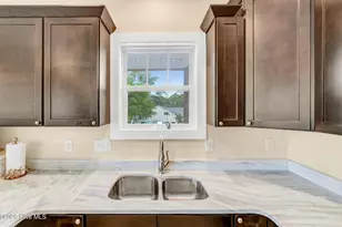 144 NW 7th St, Oak Island, NC 28465 - Photo 27