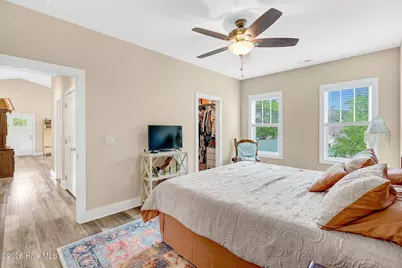 144 NW 7th Street, Oak Island, NC 28465 - Photo 37