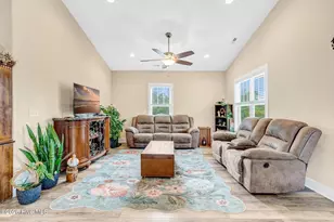 144 NW 7th St, Oak Island, NC 28465 - Photo 23