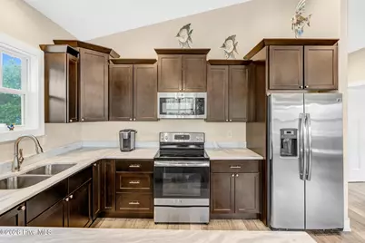 144 NW 7th Street, Oak Island, NC 28465 - Photo 31