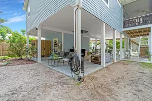 144 NW 7th St, Oak Island, NC 28465 - Photo 15