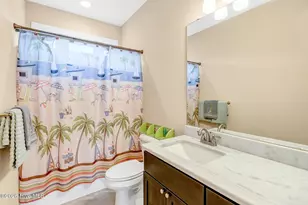 144 NW 7th St, Oak Island, NC 28465 - Photo 33