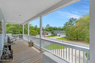 144 NW 7th St, Oak Island, NC 28465 - Photo 7