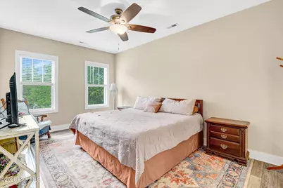 144 NW 7th Street, Oak Island, NC 28465 - Photo 35