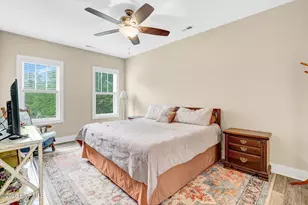 144 NW 7th St, Oak Island, NC 28465 - Photo 35