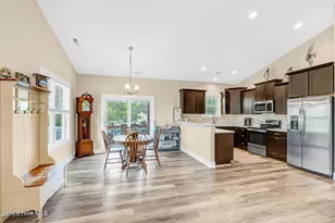 144 NW 7th St, Oak Island, NC 28465 - Photo 25