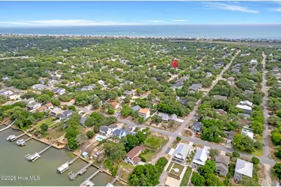 144 NW 7th Street, Oak Island, NC 28465 - Photo 43