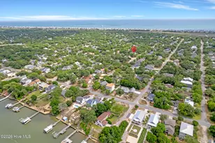 144 NW 7th St, Oak Island, NC 28465 - Photo 43