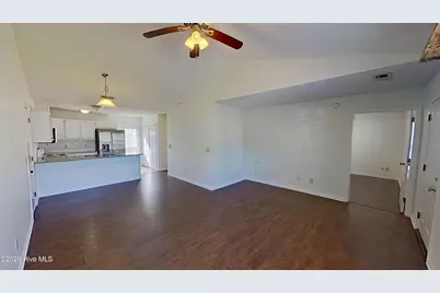 704 Bent Twig Court, Wilmington, NC 28411 - Photo 3
