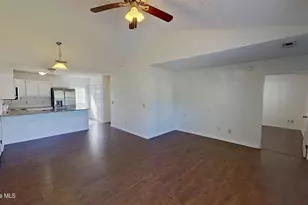 704 Bent Twig Ct, Wilmington, NC 28411 - Photo 3
