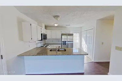 704 Bent Twig Court, Wilmington, NC 28411 - Photo 5