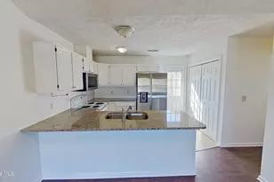704 Bent Twig Ct, Wilmington, NC 28411 - Photo 5