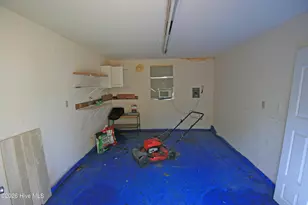 704 Bent Twig Ct, Wilmington, NC 28411 - Photo 21