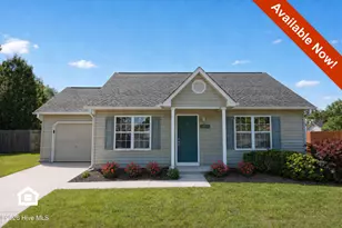 704 Bent Twig Ct, Wilmington, NC 28411 - Photo 1