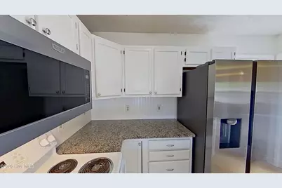 704 Bent Twig Court, Wilmington, NC 28411 - Photo 7