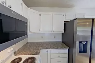 704 Bent Twig Ct, Wilmington, NC 28411 - Photo 7