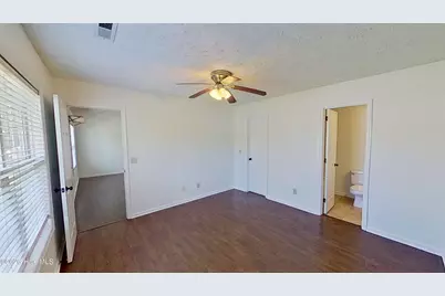 704 Bent Twig Court, Wilmington, NC 28411 - Photo 11