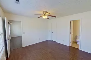704 Bent Twig Ct, Wilmington, NC 28411 - Photo 11