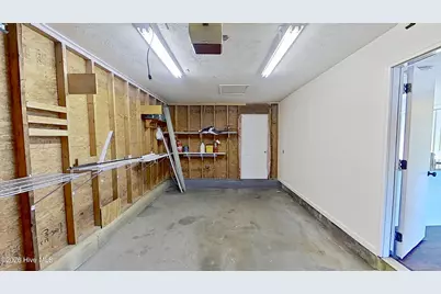 704 Bent Twig Court, Wilmington, NC 28411 - Photo 9