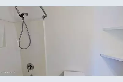 704 Bent Twig Court, Wilmington, NC 28411 - Photo 13