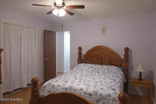 200 Carolina Dr, Jacksonville, NC 28546 - Photo 11
