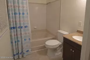 200 Carolina Dr, Jacksonville, NC 28546 - Photo 15