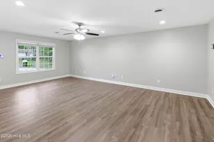 215 Winter Pl, Jacksonville, NC 28540 - Photo 13