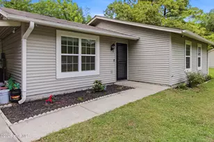 215 Winter Pl, Jacksonville, NC 28540 - Photo 7