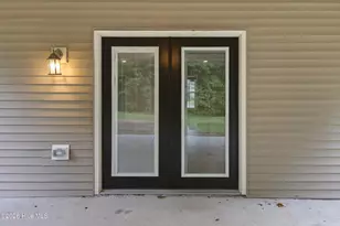 215 Winter Pl, Jacksonville, NC 28540 - Photo 31