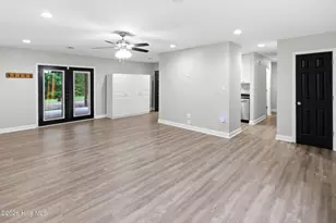 215 Winter Pl, Jacksonville, NC 28540 - Photo 11