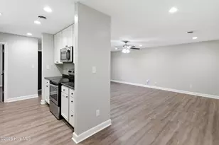 215 Winter Pl, Jacksonville, NC 28540 - Photo 15