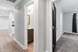 215 Winter Pl, Jacksonville, NC 28540 - Photo 25