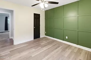 215 Winter Pl, Jacksonville, NC 28540 - Photo 23